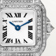 Panthere de Cartier WJPN0046