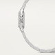 Panthere de Cartier WJPN0046