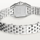Panthere de Cartier WJPN0046