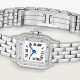 Panthere de Cartier WJPN0046