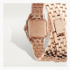 Panthere de Cartier WJPN0051