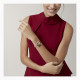 Panthere de Cartier WJPN0051