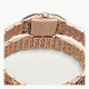 Panthere de Cartier WJPN0051