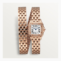 Panthere de Cartier WJPN0051