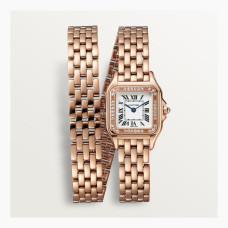 Panthere de Cartier WJPN0051