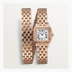 Panthere de Cartier WJPN0051