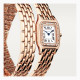 Panthere de Cartier WJPN0051