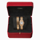 Panthere de Cartier WJPN0051