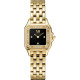 Panthere de Cartier WJPN0053