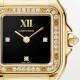 Panthere de Cartier WJPN0053