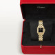 Panthere de Cartier WJPN0053