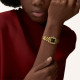 Panthere de Cartier WJPN0053