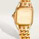 Panthere de Cartier WJPN0057
