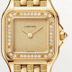 Panthere de Cartier WJPN0057