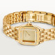 Panthere de Cartier WJPN0057
