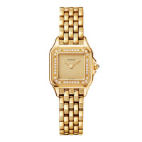 Panthere de Cartier WJPN0057