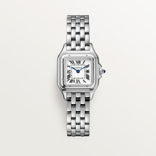 Panthere de Cartier WSPN0013