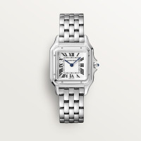 Panthere de Cartier WSPN0007