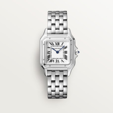 Panthere de Cartier WSPN0007