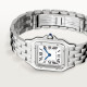 Panthere de Cartier WSPN0007