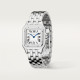 Panthere de Cartier WSPN0007