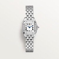 Panthere de Cartier WSPN0012