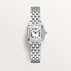 Panthere de Cartier WSPN0012