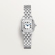 Panthere de Cartier WSPN0012