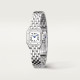 Panthere de Cartier WSPN0012