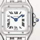 Panthere de Cartier WSPN0012