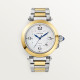 Pasha De Cartier W2PA0009