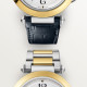 Pasha De Cartier W2PA0009