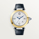 Pasha De Cartier W2PA0009