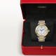 Pasha De Cartier W2PA0009