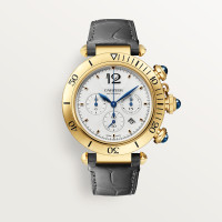 Pasha De Cartier WGPA0017