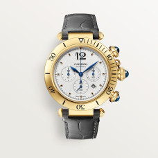 Pasha De Cartier WGPA0017