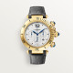 Pasha De Cartier WGPA0017