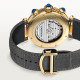 Pasha De Cartier WGPA0017