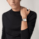 Pasha De Cartier WGPA0017