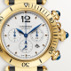 Pasha De Cartier WGPA0017