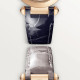 Pasha De Cartier WGPA0018