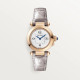 Pasha De Cartier WGPA0018