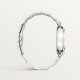 Pasha De Cartier WHPA0007