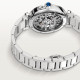 Pasha De Cartier WHPA0007