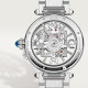 Pasha De Cartier WHPA0007