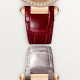 Pasha De Cartier WJPA0017