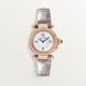 Pasha De Cartier WJPA0017