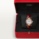 Pasha De Cartier WJPA0017