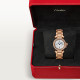 Pasha De Cartier WJPA0018