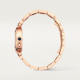 Pasha De Cartier WJPA0018